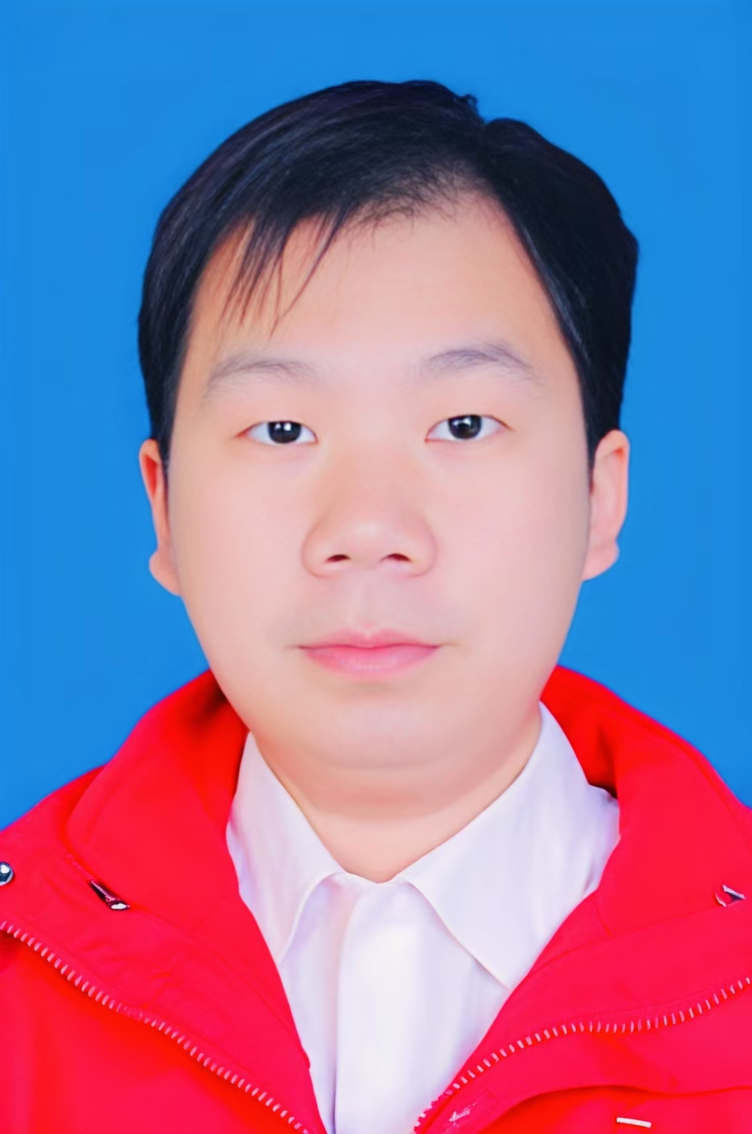 西平县"乡村光荣榜"事迹展播